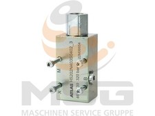 4668139 Original Atlas Kran