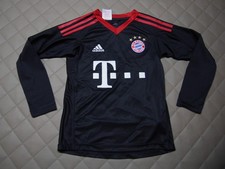 FC Bayern München Trikot