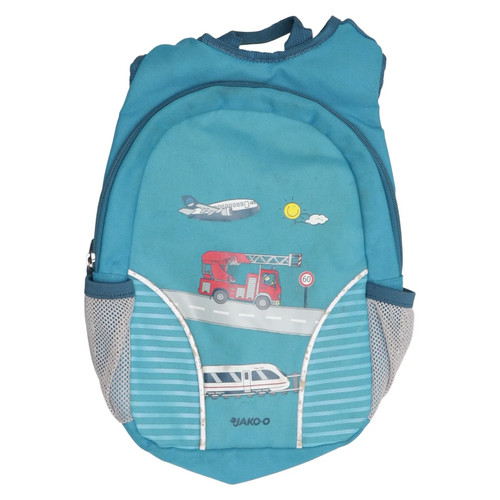 Jako rucksack unisex - rucksack,,