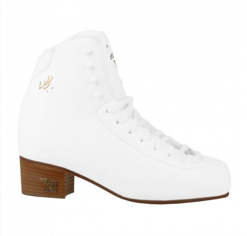 Risport electra stiefel eis - risport,