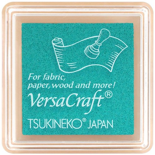 Tsukineko versacraft small - tsukineko,