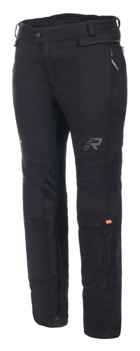 Rukka airgobi motorradhose - rukka,