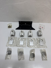 Harman/Kardon 5X Wandhalterung