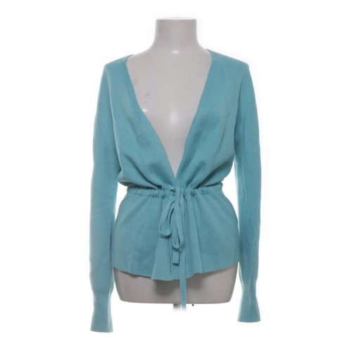 Escada sport strickjacke - escada,