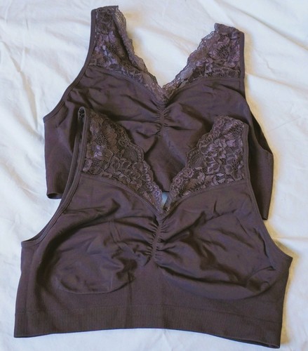 Little rose bustiers dkl - 2,
