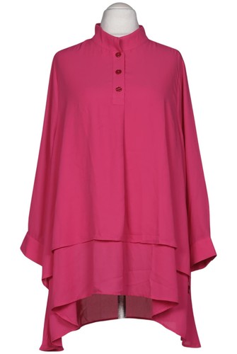 Ulla popken bluse damen - ulla,