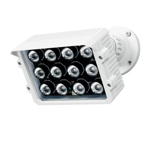 Pentatech 25646 strahler - 25646, ir-strahler