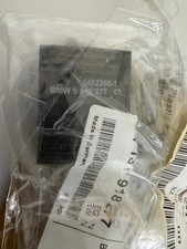 NEU BMW Verteilbahnhof