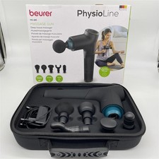 Beurer MG 185 Massagepistole