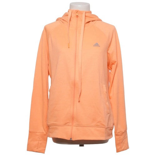 Adidas kapuzenpullover - adidas,,
