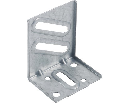 Knauf anschlusswinkel für - anschlusswinkel,