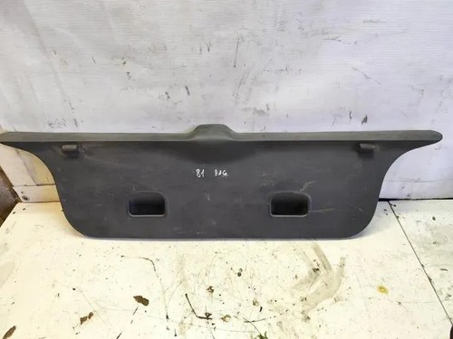 Polo 6n2 - vw,