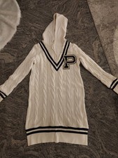 polo ralph lauren kleid damen