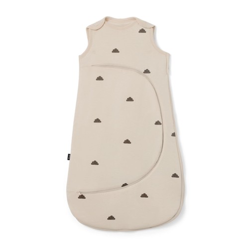 Snuzpouch babyschlafsack 5 - snuzpouch, babyschlafsack,