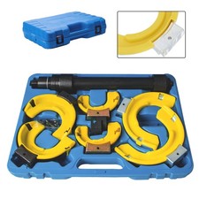 KFZ Spannwerkzeug Federspanner