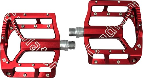 Fahrrad pedale plattform - pedale,
