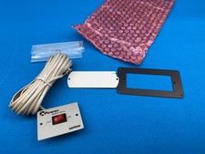 Xantrex XPower Replacement