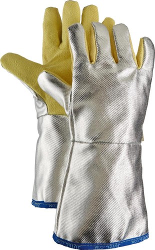 Jutec arbeitshandschuhe - jutec,