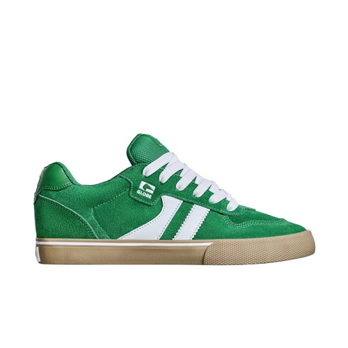 Globe encore shoes - globe,