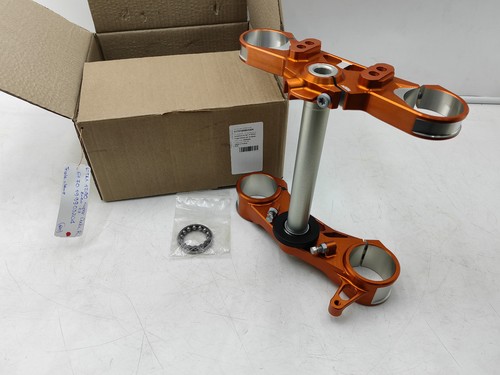 Ktm super duke 1290 - super,