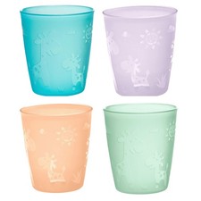 nip – Kindertrinkbecher ab 1