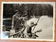 Foto  Düsseldorf  F2