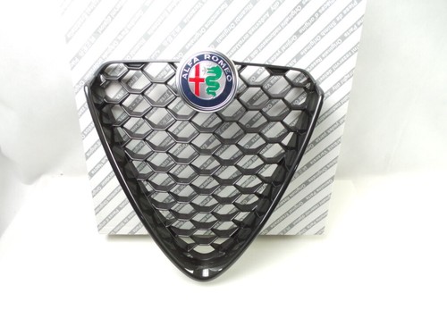 Neu orig alfa - alfa, romeo