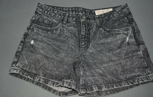 Jeans short von esmara - gr, 36,
