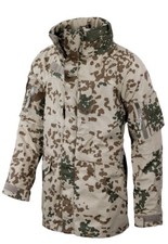 Bundeswehr German Army Outdoor