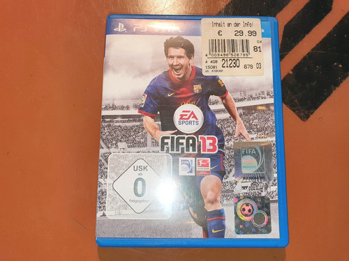 Sony playstation vita - vita, /