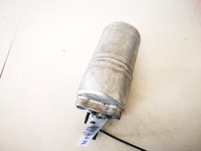 Renault Espace 2004 Air