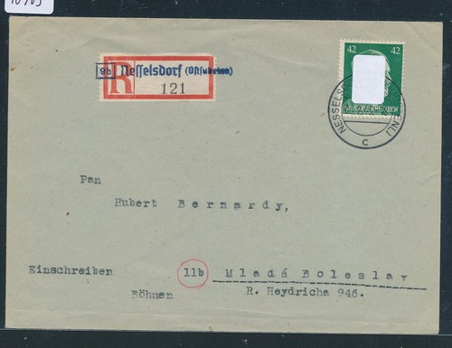 40963 postautomation l1 - 40963),