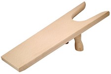 Stiefelknecht Männer -