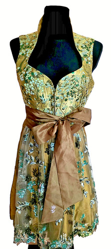 Astrid söll dirndl - söll,