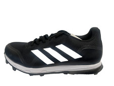 Adidas Fabela Zone 2.1 Damen