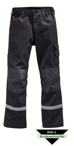 Scheibler kinderhose - scheibler,