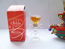 TOLLE & ORIGINAL Miniatur OH