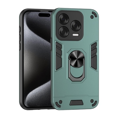 Für zte blade v70 - blade,