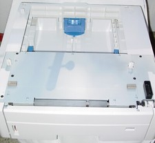 Oki C8600/C8800 Zusatz-Papierkassette