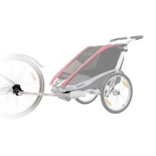Thule Bicycle Trailer Kit -