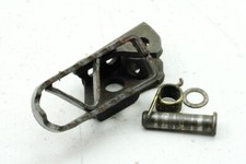 YAMAHA TDR 125 3XE Belgarda