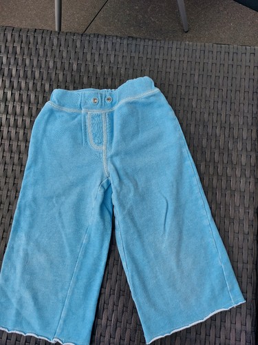 Mini boden shorts - mini,