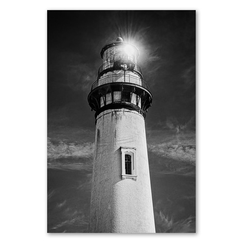 Postereck 3499 poster leinwand - poster,