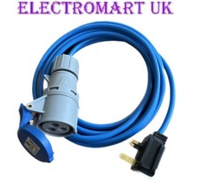 SCHWERLAST CARAVAN WOHNMOBIL