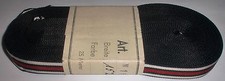 Ehrenkreuz für frontkämpfer - für,