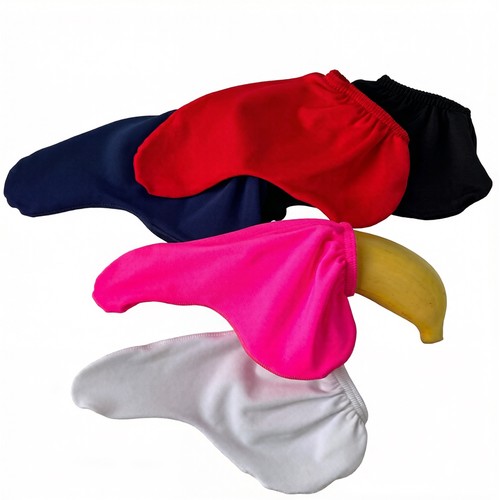 Herren tangas string - herren,