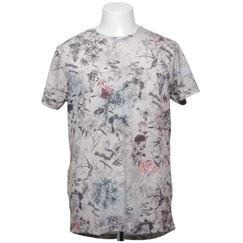 Cedarwood state shirt - cedarwood, state,