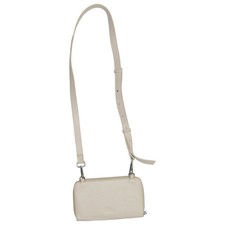 s.Oliver, Portemonnaie, Beige