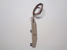 FLM PICCOLO 9421 elektr