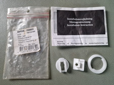 Damixa Temperaturbegrenzung